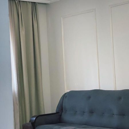 Lidiani Guest House Giumri Zewnętrze zdjęcie