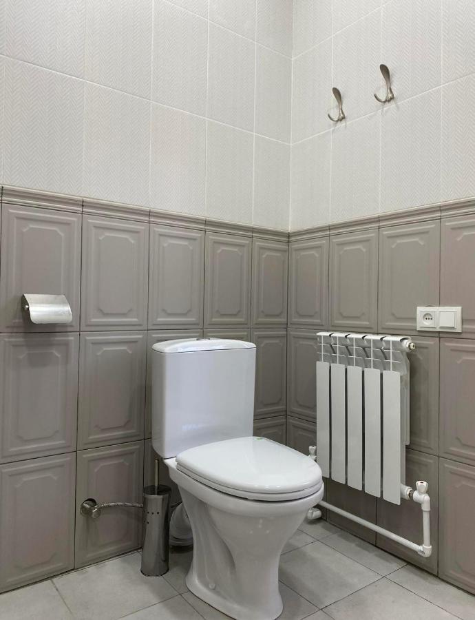 Lidiani Guest House Giumri Zewnętrze zdjęcie