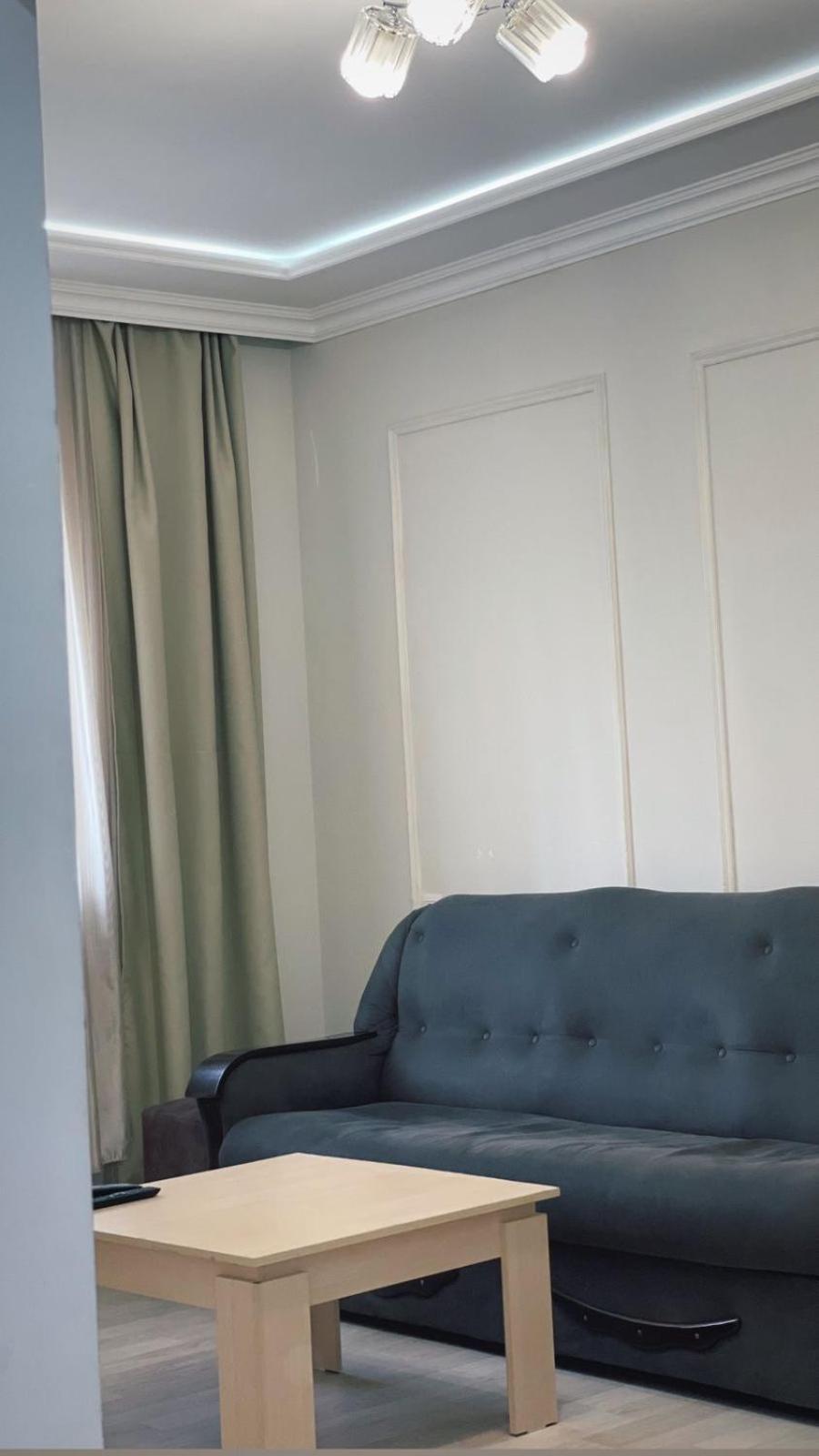 Lidiani Guest House Giumri Zewnętrze zdjęcie