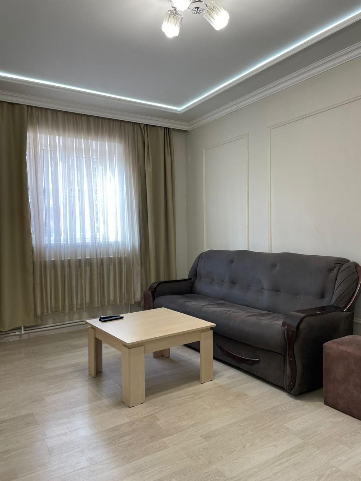 Lidiani Guest House Giumri Zewnętrze zdjęcie
